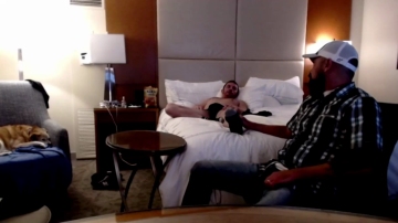 Hardworkertn  04-10-2021 video love